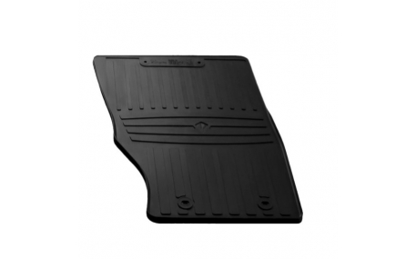 Коврики в салон Range Rover Sport