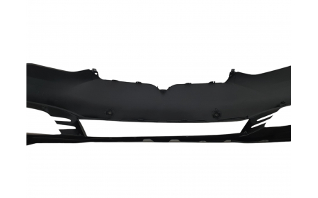 Бампер передний Tesla Model S