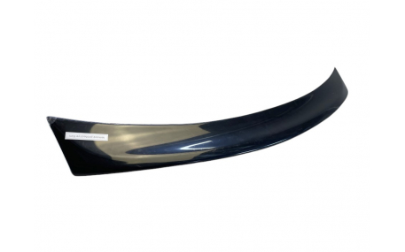 Спойлер BMW 3 E46 Sedan