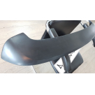 Спойлер Volkswagen Touareg