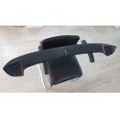 Спойлер Volkswagen Touareg