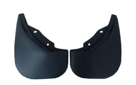 Брызговики Ford Focus MK1