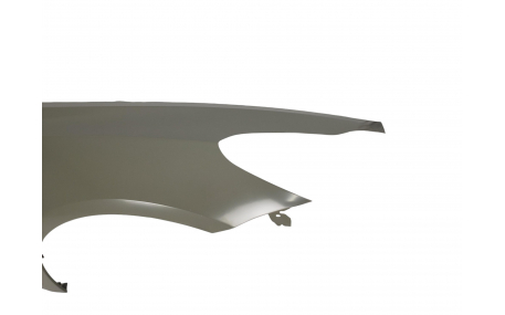 Крыло правое Tesla Model 3