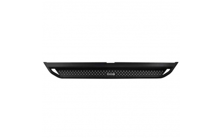 Подножки Dodge RAM 1500