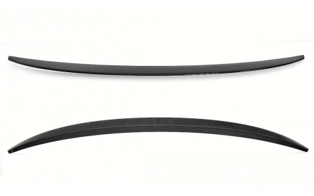 Спойлер AUDI A5 Sportback