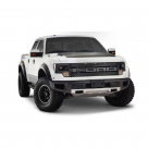 Арки Ford F150