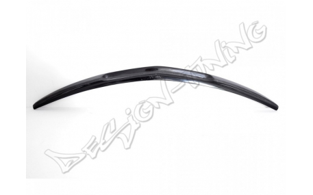 Спойлер Mercedes CLK-class W207