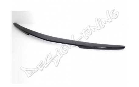 Спойлер Mercedes CLK-class W207