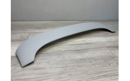 Спойлер Skoda Octavia Tour