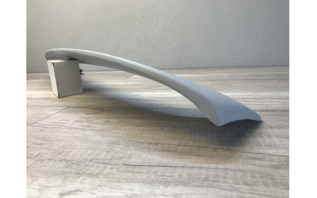 Спойлер Skoda Octavia Tour