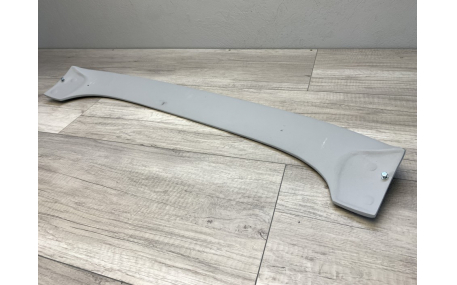 Спойлер Skoda Octavia Tour