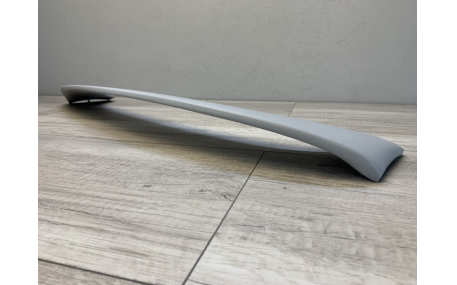 Спойлер Skoda Octavia Tour