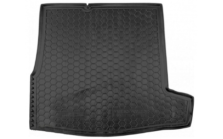 Коврик в багажник Volkswagen Passat B5