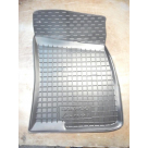 Коврики в салон Daewoo Nexia