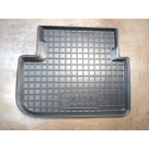 Коврики в салон Daewoo Nexia