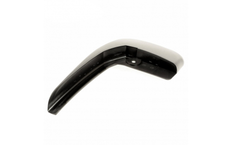 Брызговики Ford Connect