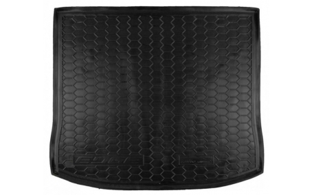 Коврик в багажник Ford Edge