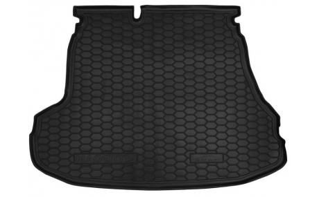 Коврик в багажник Kia Magentis