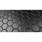 Коврик в багажник Kia Sorento