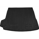 Коврик в багажник Kia Sorento