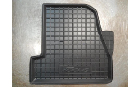 Коврики в салон Ford Focus MK1