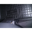 Коврики в салон Mazda CX-7