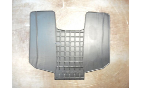 Коврики в салон Kia Cerato