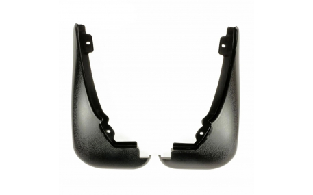 Брызговики Ford Mondeo MK3