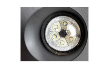 Бампер передний Suzuki Jimny