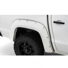 Арки Volkswagen Amarok