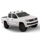 Арки Volkswagen Amarok