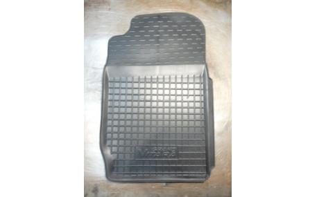 Коврики в салон Suzuki Vitara