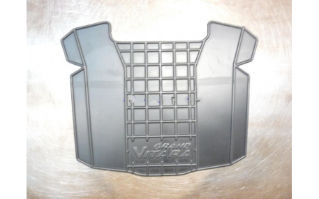 Коврики в салон Suzuki Vitara