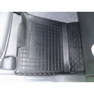 Коврики в салон Toyota Land Cruiser Prado 150