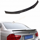 Спойлер BMW 3 E90