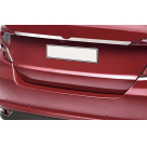 Хром накладки Fiat Tipo