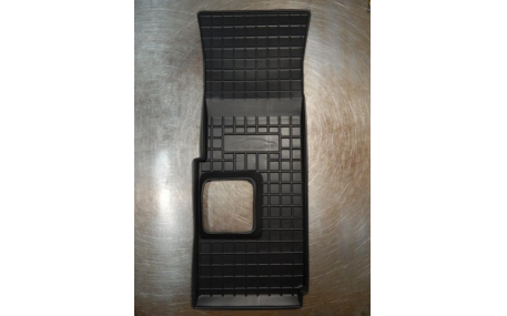 Коврики в салон Volkswagen T4