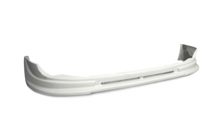 Накладка передняя Ford Transit