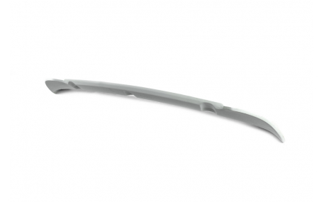 Спойлер Hyundai Tucson