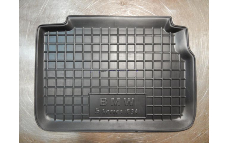 Коврики в салон BMW 3 E46