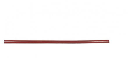 Хром накладки Citroen С4