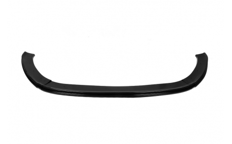 Накладка передняя Seat Leon 2016-2020