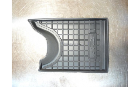 Коврики в салон 