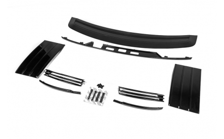 Комплект накладок Range Rover Vogue 2012-2017