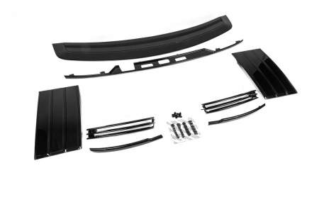 Комплект накладок Range Rover Vogue 2012-2017