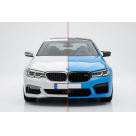 Комплект обвеса BMW 5 G30 2016-2020