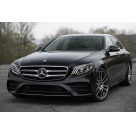 Фары передние Mercedes E-class W213 2016-2020