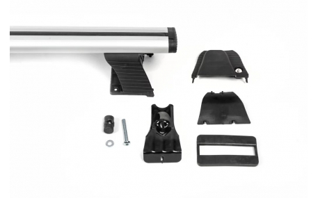 Багажник на крышу