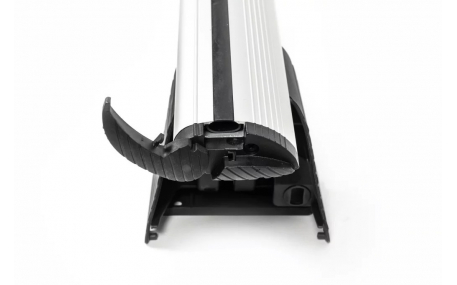 Багажник на крышу