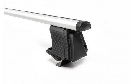 Багажник на крышу